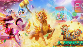 世界杯下单平台网站官网最新版