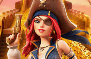 世界杯下单平台网站官网客户端