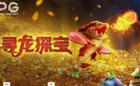 世界杯下单平台网站官网正式版