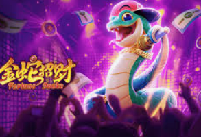 世界杯下单平台网站官网最新版