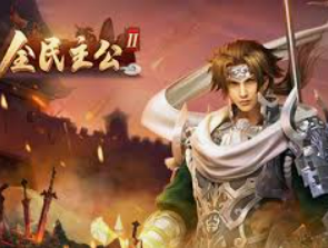 世界杯下单平台网站官网免费版