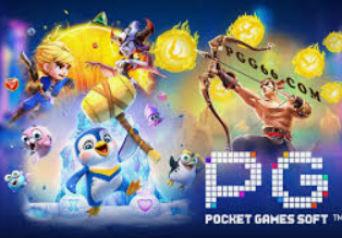 世界杯下单平台网站官网桌面版客户端