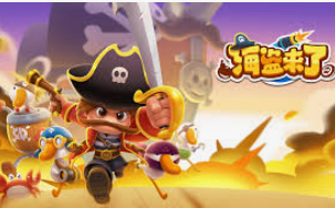 世界杯下单平台网站官网最新版