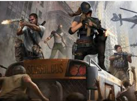 世界杯下单平台网站官网2024最新版