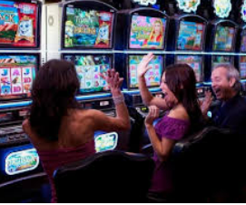 世界杯下单平台网站官网手机版