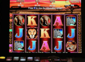 世界杯下单平台网站官网手机版