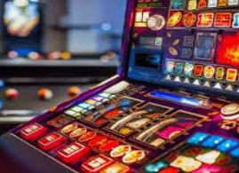 世界杯下单平台网站官网电脑免费版