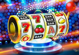 世界杯下单平台网站官网最新版