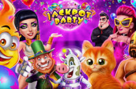 世界杯下单平台网站官网电脑免费版