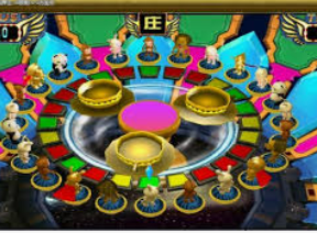 世界杯下单平台网站官网桌面版客户端