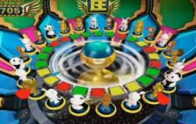 世界杯下单平台网站官网正式版