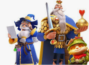 世界杯下单平台网站官网免费版