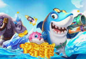 世界杯下单平台网站官网手机版