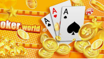 世界杯下单平台网站官网电脑免费版