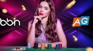 世界杯下单平台网站官网免费版