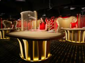 世界杯下单平台网站官网电脑免费版