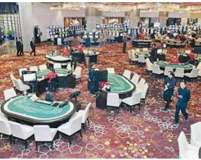 世界杯下单平台网站官网客户端