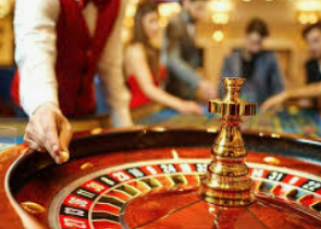 世界杯下单平台网站官网最新版