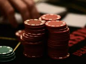 世界杯下单平台网站官网客户端