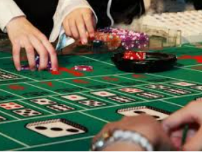 世界杯下单平台网站官网电脑免费版