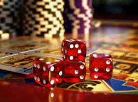 世界杯下单平台网站官网2024最新版